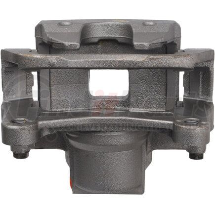 A-1 Cardone 18B5529 Brake Caliper