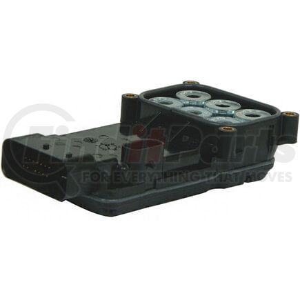 A-1 Cardone 12-10263 ABS Control Module