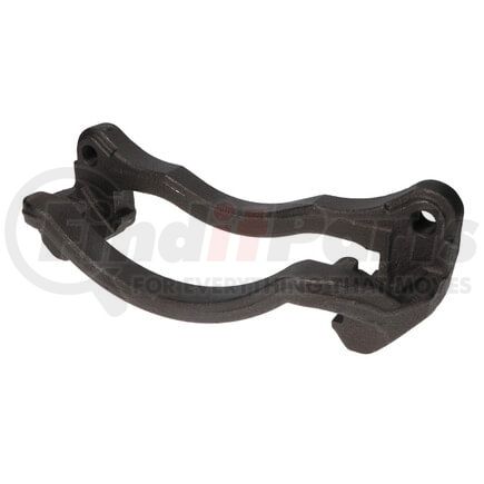 A-1 Cardone 14-1270 Caliper Bracket
