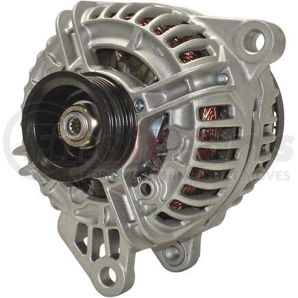 ACDelco 334-1407 Alternator (B)