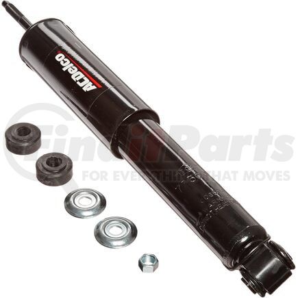 ACDelco 520-153 Absorber (B)