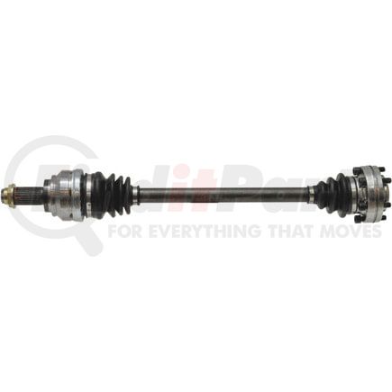 A-1 Cardone 66-9356 CV Axle Assembly