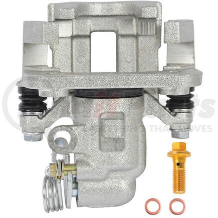 A-1 Cardone 2C-4820 Brake Caliper