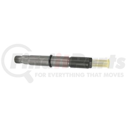 Deutz Corp 0211-3775 INJECTOR