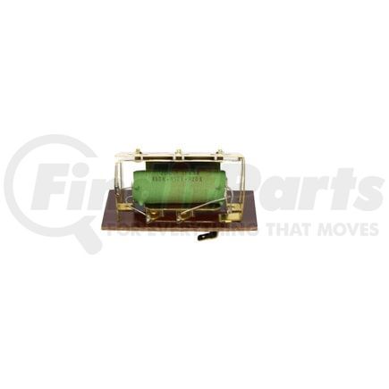 Volvo 3946681 Multi-Purpose Resistor
