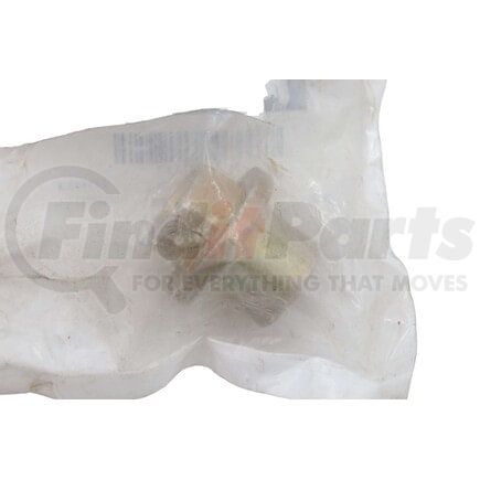 TRP HWC07117 NUT-STRG WHL 3/4NFX1-1/2 ST D