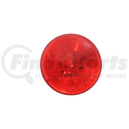 OTR PTL3009R Marker Light