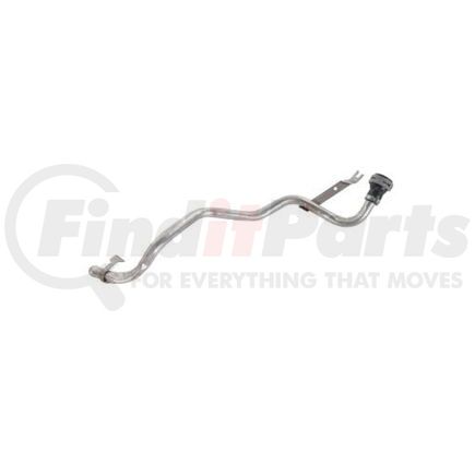 ACDelco 219-492 Secondary Air Injection Pipe