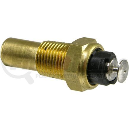 ACDelco 15-72752 SENSOR KIT