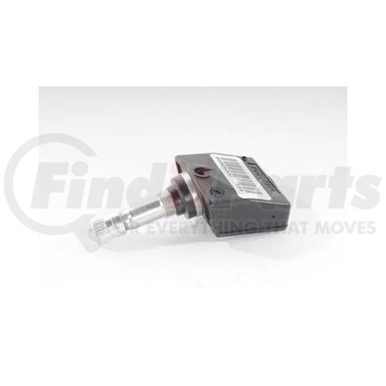 ACDelco 20807214 Tire Pressure Monitoring System (TPMS) Sensor - fits 1997-2004 Chevrolet Corvette