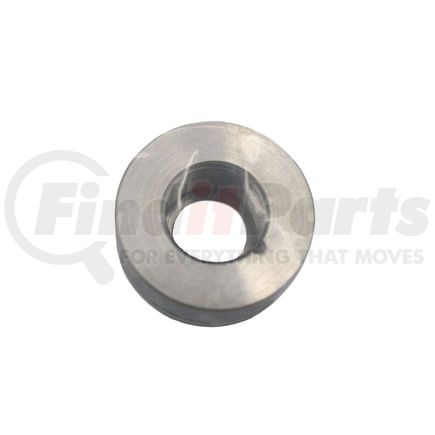 Mack 23501654 Engine Oil Pan Bolt