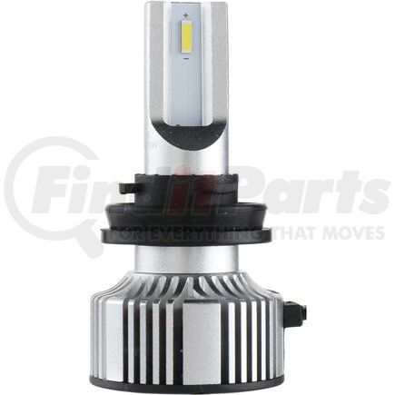 Phillips Industries H11UEFLED h11uefled