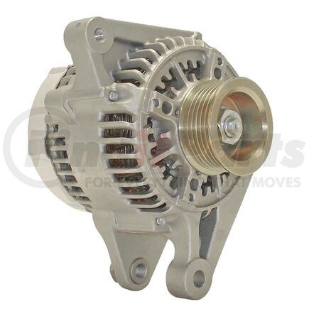 ACDelco 334-1308 REMAN ALTERNATOR