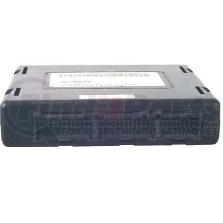 ACDelco 19245420 19245420