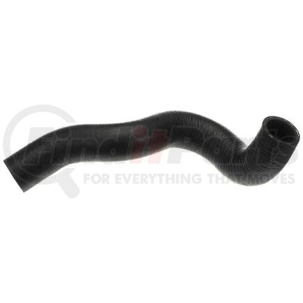 ACDelco 22651M Lower Molded Co (B)