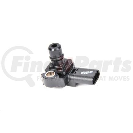 ACDelco 12650600 SENSOR ASM-MAP