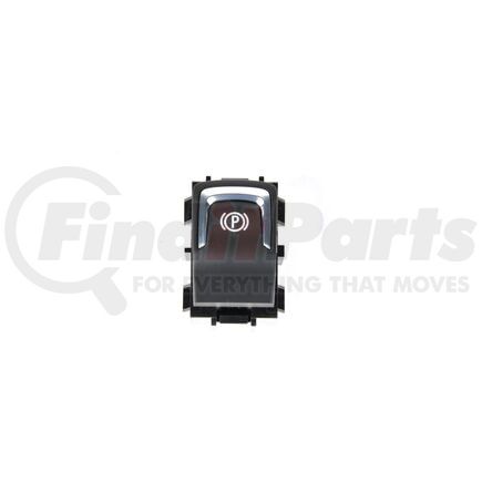 ACDelco 23178025 Parking Brake Switch