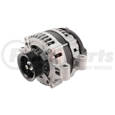 ACDelco 84009360 ACDELCO 84009360 -