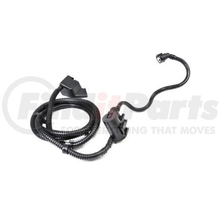 ACDelco 84148813