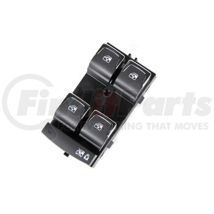 ACDelco 23171429 Door Window Switch