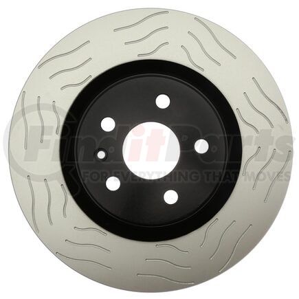 ACDelco 18A2937SD 18a2937sd