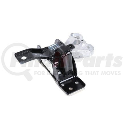 ACDelco 95276318 95276318