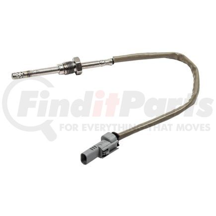 ACDelco 12683487 Exhaust Tempera (SLP)