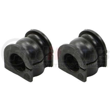 ACDelco 45F2286 INSULATORRR STAB SH (B)