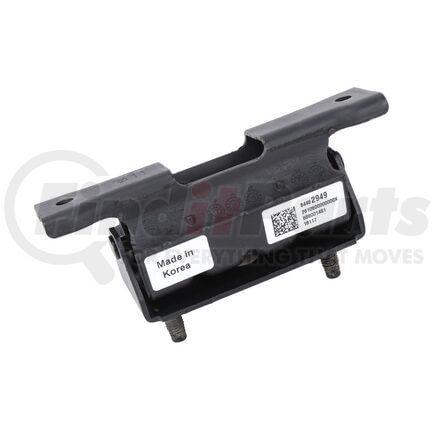 ACDelco 84462949 84462949