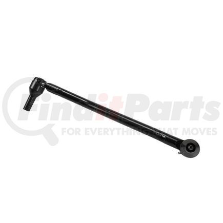 ACDelco 15943453 ROD ASM-STRG LNKG RLY