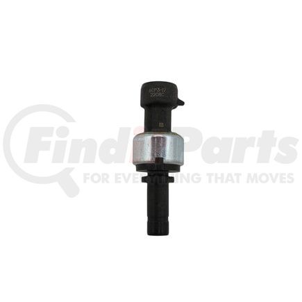 Paccar 6CP3-17SVC Air Brake Pressure Sensor