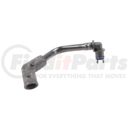 ACDelco 12613199