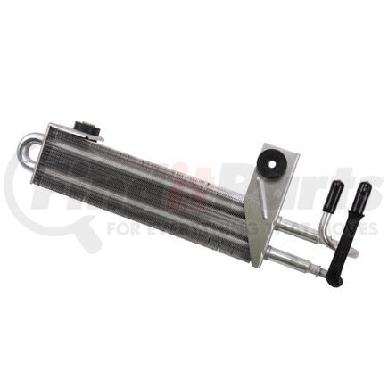 ACDelco 15236156 15236156