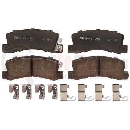 ACDelco 17D325CH 17d325ch