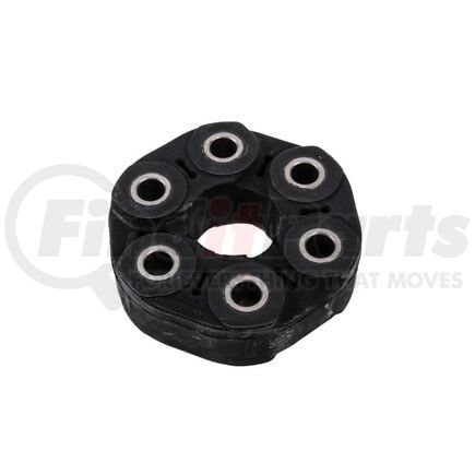 ACDelco 88894026 Drive Shaft Coupler - fits 2001-2013 Chevrolet Corvette