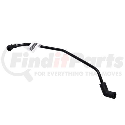 ACDelco 12601254 12601254