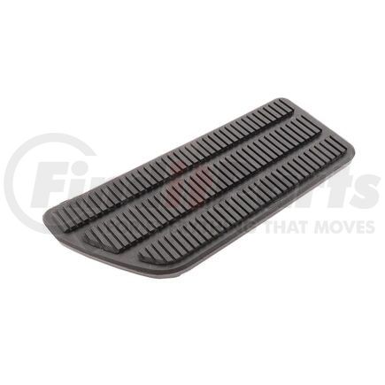 ACDelco 15978096 PEDALACCEL (SLP-1)