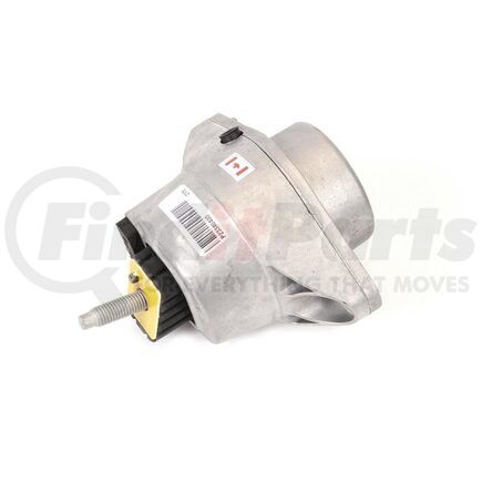 ACDelco 23340400