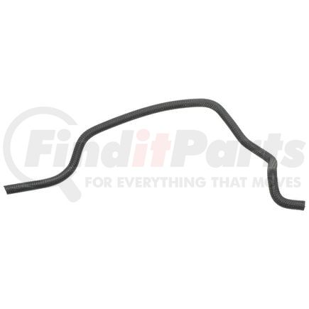 ACDelco 16688M HOSE