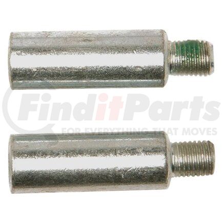 ACDelco 18K1515 Disc Brake Caliper Pin - Front