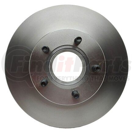 ACDelco 18A620A ACDELCO 18A620A -