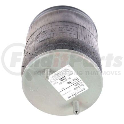 Continental AG 1R12-188 [FORMERLY GOODYEAR] Air Spring Rolling Lobe