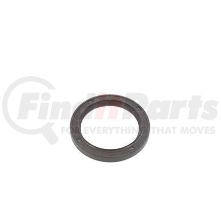 2418F437 Front Cover Seal Compatible With PERKINS Diesel Engines - Direct Replacement