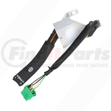 Volvo 21759601 Multi-Purpose Switch