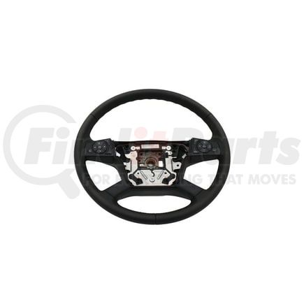 Freightliner A14-19292-001 Steering Wheel Assembly