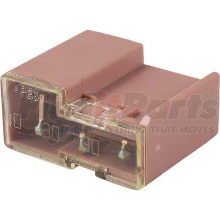 Omega Environmental Technologies 48-10044 Fusible Link