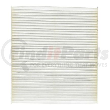 Omega Environmental Technologies 98-10019