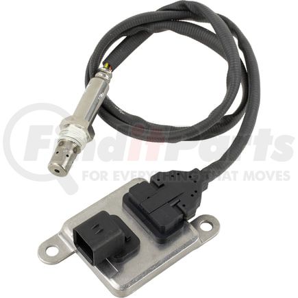 Omega Environmental Technologies NOX137 Nitrogen Oxide (NOx) Sensor