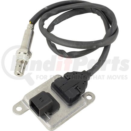 Omega Environmental Technologies NOX136 Nitrogen Oxide (NOx) Sensor