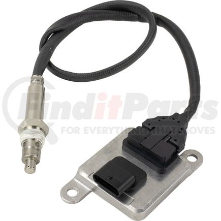 Omega Environmental Technologies NOX159
